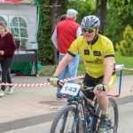 Velobrauciens 2023 387